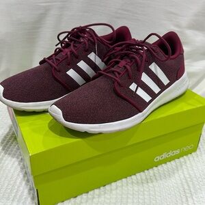 Adidas Women’s Sneakers